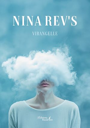 Téléchargez le livre :  Nina Rev's