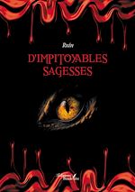 Télécharger le livre :  D'impitoyables sagesses