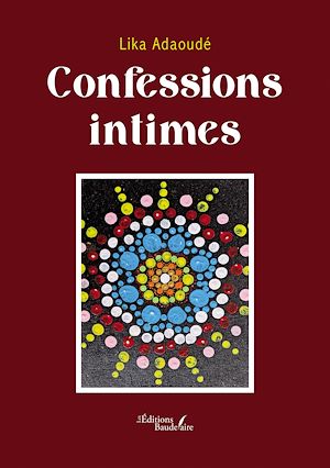 Téléchargez le livre :  Confessions intimes