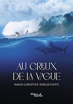 Télécharger le livre :  Au creux de la vague