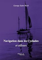 Download this eBook Navigation dans les Cyclades et ailleurs