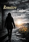 image couv description