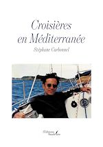 Télécharger le livre :  Croisières en Méditerranée