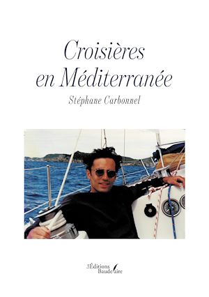 Téléchargez le livre :  Croisières en Méditerranée