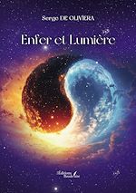 Télécharger le livre :  Enfer et Lumière