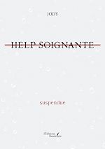 Download this eBook Help soignante suspendue