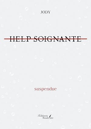 Download the eBook: Help soignante suspendue