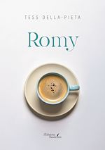 Télécharger le livre :  Romy