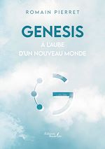 Télécharger le livre :  Genesis