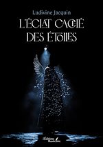 Télécharger le livre :  L'éclat caché des étoiles
