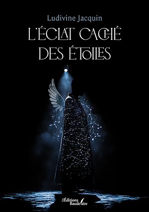 Téléchargez le livre :  L'éclat caché des étoiles