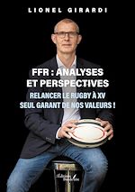 Télécharger le livre :  FFR : analyses et perspectives