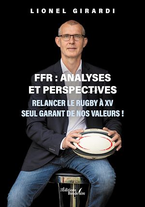 Téléchargez le livre :  FFR : analyses et perspectives