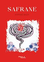 Download this eBook Safrane