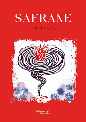 Download the eBook: Safrane