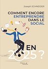 image couv description