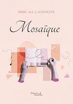 Download this eBook Mosaïque