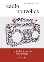 Télécharger le livre :  Radio nouvelles
