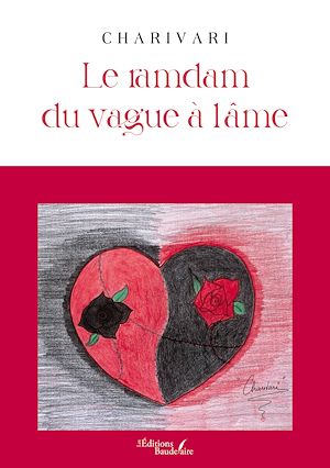 Téléchargez le livre :  Le ramdam du vague à l'âme