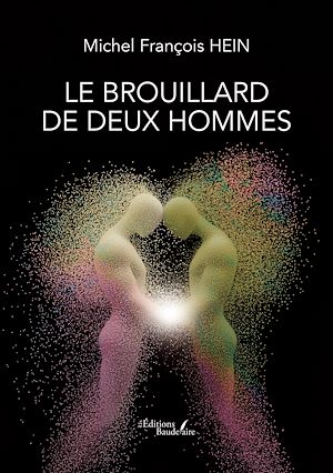 Téléchargez le livre :  Le brouillard de deux hommes