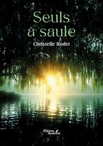 Télécharger le livre :  Seuls à saule