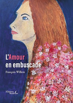 Téléchargez le livre :  L'Amour en embuscade