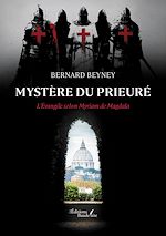 Download this eBook Mystère du Prieuré