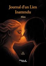 Télécharger le livre :  Journal d'un Lien Inattendu