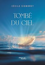 Télécharger le livre :  Tombé du ciel