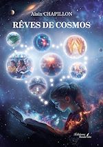 Télécharger le livre :  Rêves de cosmos