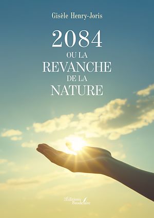 Téléchargez le livre :  2084 ou la revanche de la nature