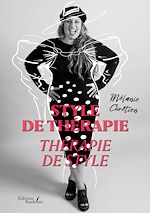 Télécharger le livre :  Style de thérapie – Thérapie de style