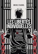 Télécharger le livre :  Les libertés individuelles