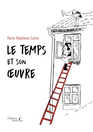 Téléchargez le livre :  Le temps et son œuvre