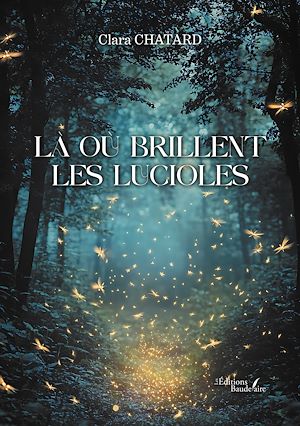 Download the eBook: Là où brillent les lucioles