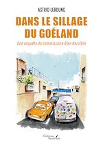 Télécharger le livre :  Dans le sillage du goéland