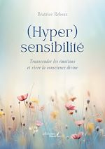 Download this eBook (Hyper)sensibilité