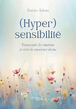 Download the eBook: (Hyper)sensibilité