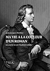 image couv description