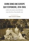 image couv description