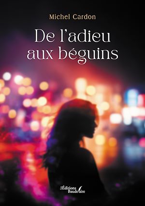 Download the eBook: De l'adieu aux béguins