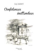 Télécharger le livre :  Confidences inattendues
