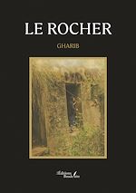 Download this eBook Le rocher