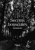 Télécharger le livre :  Secrets bousculés