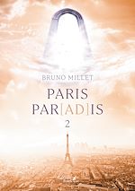 Télécharger le livre :  Paris Par[ad]is