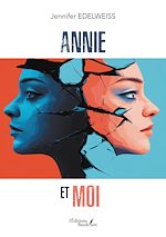 Télécharger le livre :  Annie et moi