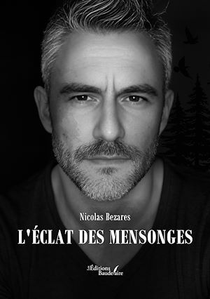 Téléchargez le livre :  L'éclat des mensonges