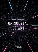 Download this eBook Un nouveau départ