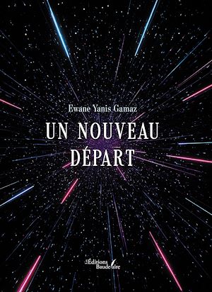 Download the eBook: Un nouveau départ