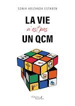 Télécharger le livre :  La vie n'est pas un QCM
